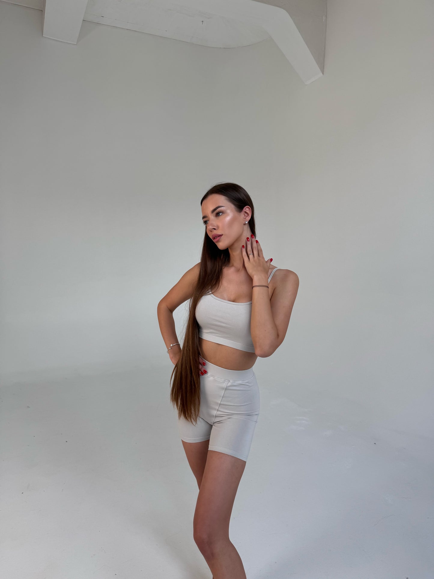 BRA / BONE
