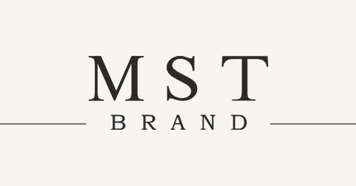 brandmst.com – MST